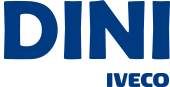 Logo Officina Dini